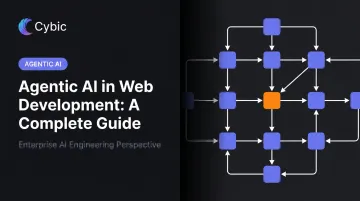 Agentic AI in Web Development: A Complete Guide