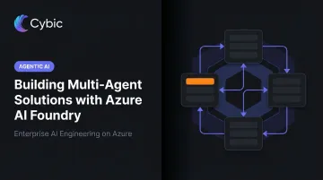 Building Multi-Agent Solutions with Azure AI Foundry