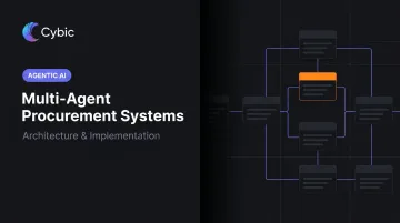 Multi-Agent Procurement Systems: Architecture & Implementation