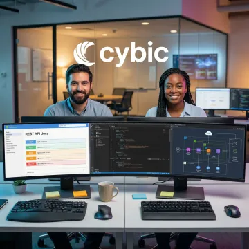 Software engineers building custom API integrations on enterprise systems