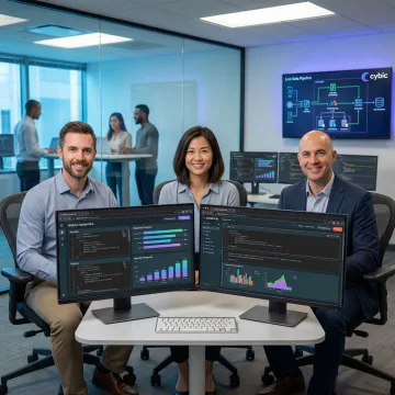 Data engineers migrating SAS analytics workloads to Databricks cloud platform