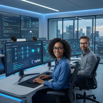 Data engineers executing a Snowflake cloud data warehouse migration from a legacy system