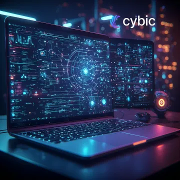 Custom Generative AI Development Services