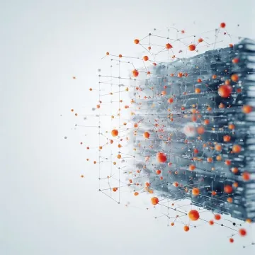 Cloud Data Warehouse Consulting Services