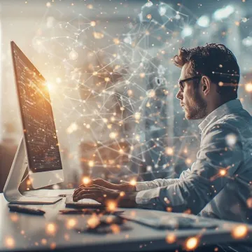 Custom API Development Services