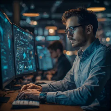 AWS Cloud Architecture Consulting - Expert Strategy Services
