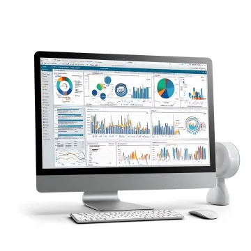 Power BI Migration Services