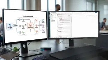 NetSuite to Databricks Integration - Automated Data Sync