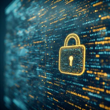 Enterprise Data Protection Solutions for Banking Compliance