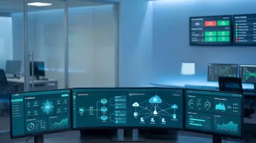 AI System Integration Services