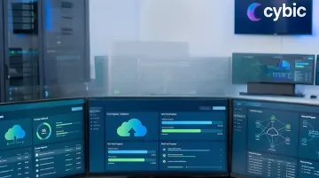 Application Modernization Services for Healthcare