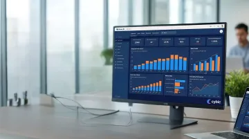 Power BI Integration Services - Custom Solutions