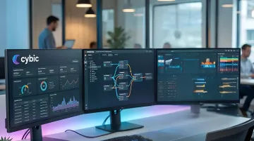 Data Engineering with Databricks