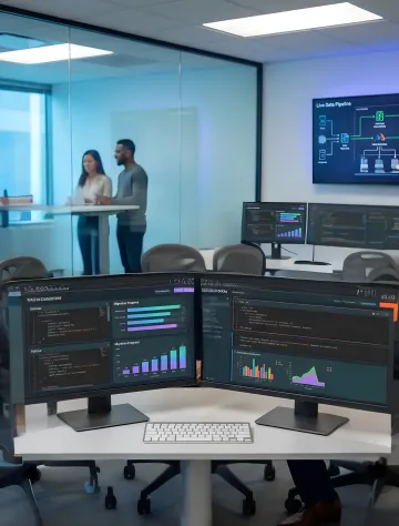 SAS to Databricks Migration Services