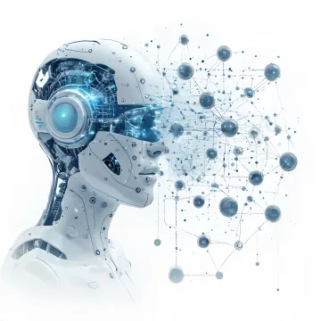 AI Strategy Consulting - Roadmap & ROI Development