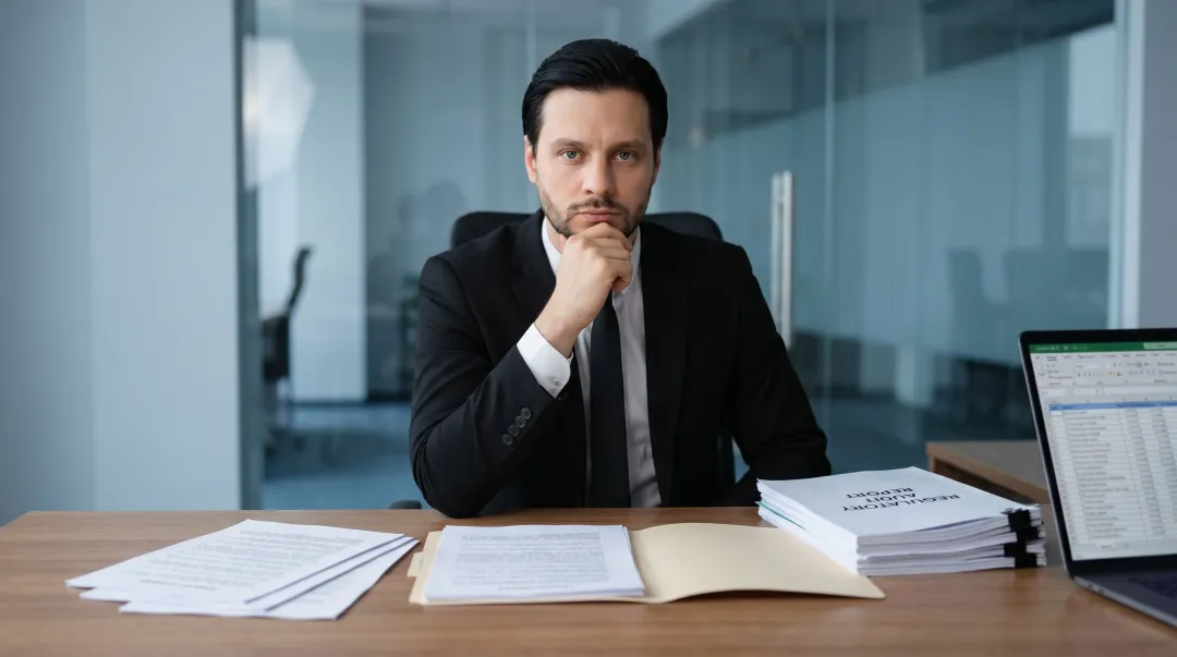 OCR HIPAA enforcement action settlement documents and compliance penalty overview