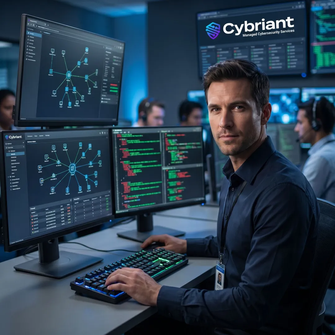Penetration Testing Services in Michigan