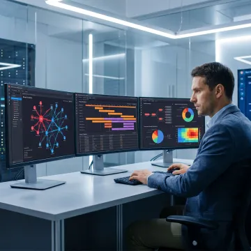 Penetration Testing Services in Florida