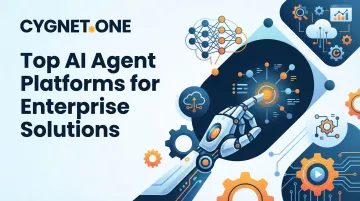 Top AI Agent Platforms for Enterprise Solutions