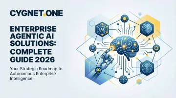 Enterprise Agentic AI Solutions: Complete Guide 2026