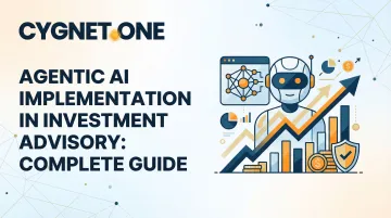 Agentic AI Implementation in Investment Advisory: Complete Guide