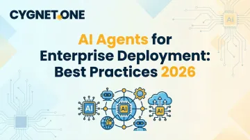 AI Agents for Enterprise Deployment: Best Practices 2026