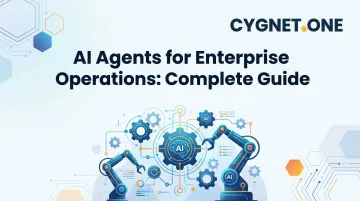 AI Agents for Enterprise Operations: Complete Guide