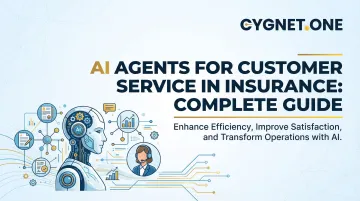 AI Agents for Customer Service in Insurance: Complete Guide