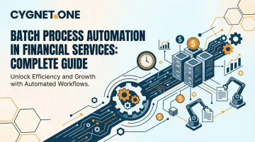 Batch Process Automation in Financial Services: Complete Guide