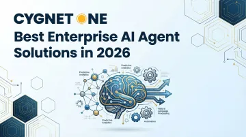 Best Enterprise AI Agent Solutions in 2026