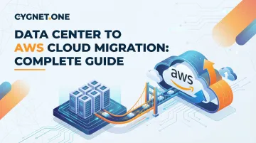 Data Center to [AWS Cloud Migration](/feeds/service/aws-cloud-migration-consulting-services): Complete Guide