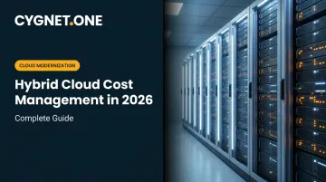 Hybrid Cloud Cost Management in 2026: Complete Guide