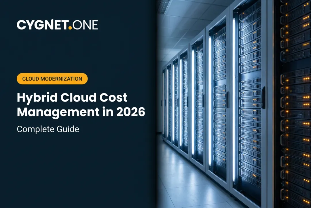 Hybrid Cloud Cost Management in 2026: Complete Guide