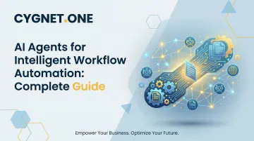 AI Agents for Intelligent Workflow Automation: Complete Guide