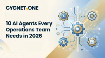10 AI Agents Every Operations Team Needs in 2026