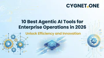 10 Best Agentic AI Tools for Enterprise Operations in 2026
