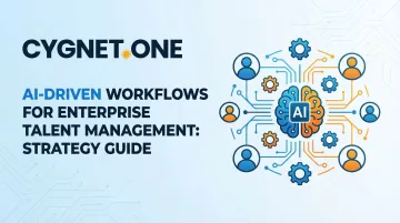AI-Driven Workflows for Enterprise Talent Management: Strategy Guide