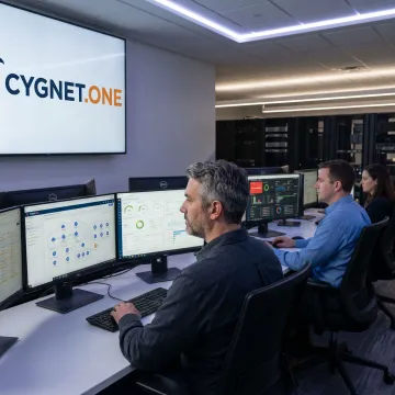 IT Management Services