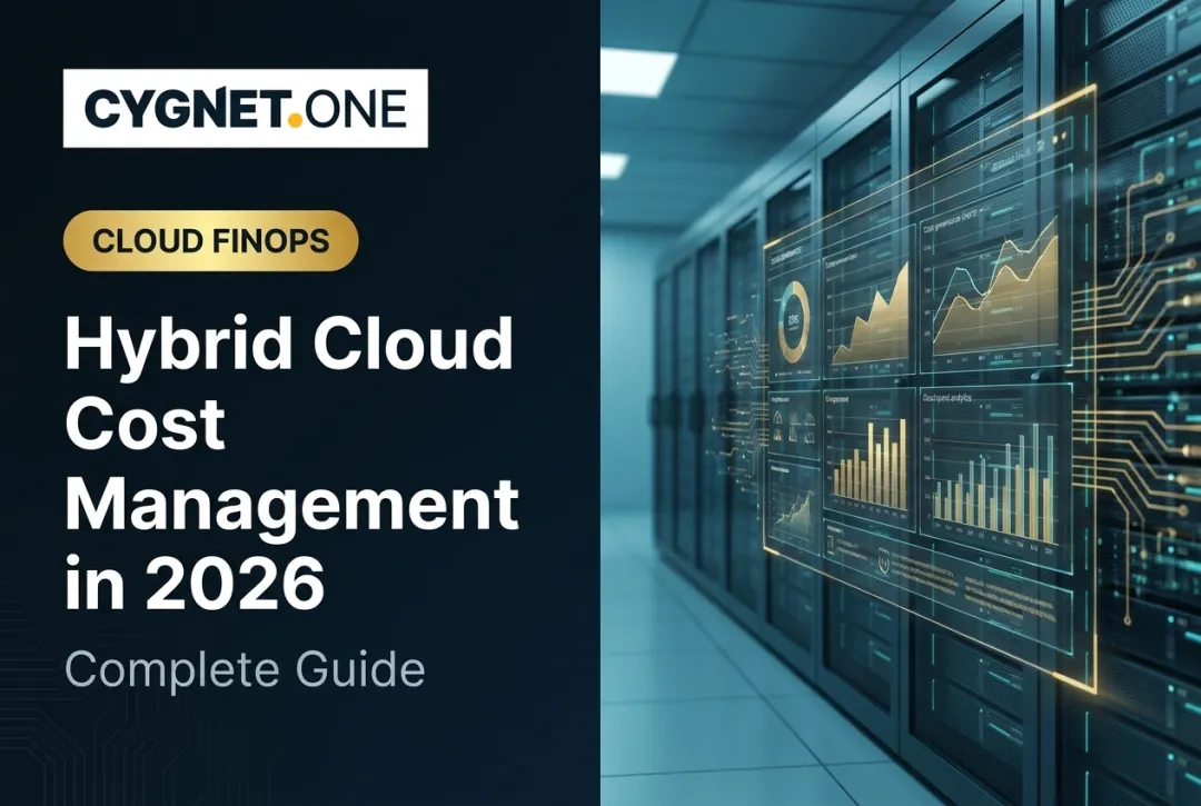 Hybrid Cloud Cost Management in 2026: Complete Guide
