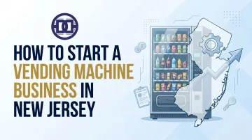 How to Start a [Vending Machine Business](/feeds/blog/how-start-vending-machine-business) in New Jersey