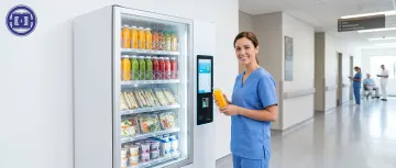 Healthcare & Hospitals
