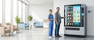 Healthcare & Hospitals