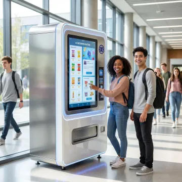 Schools & Universities