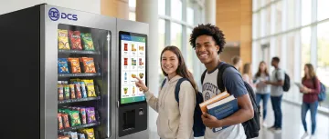 Schools & University Campuses