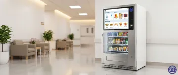 Hospitals & Healthcare Facilities