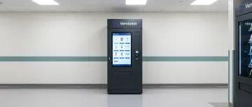 Hospitals & Healthcare Facilities