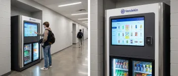 Schools & Universities