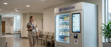 Healthcare & Hospitals