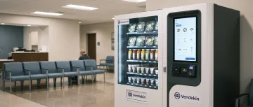 Hospitals & Healthcare Facilities
