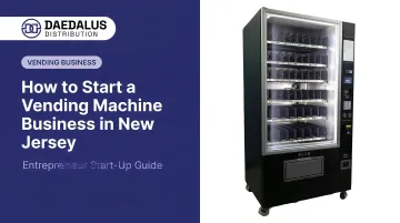 How to Start a [Vending Machine Business](/blog/how-start-vending-machine-business) in New Jersey